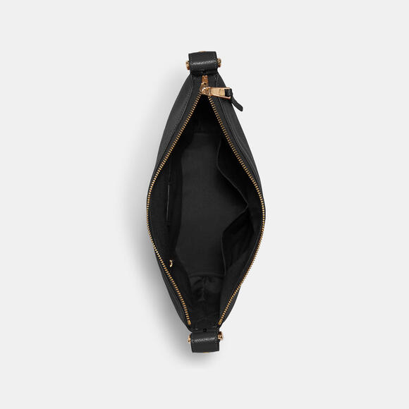 Val Duffle Bag - Picture 3 of 4